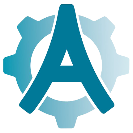 Karl Albert Logo